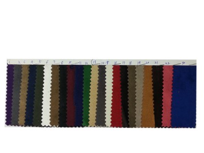 HK-CGHG  836 100%polyester   街市 圍裙 適用 正面照